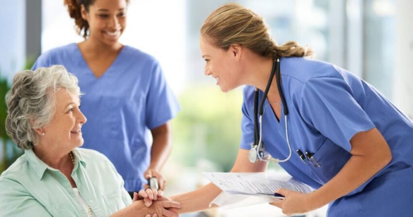 Cert III in Individual Support 1024x538 1
