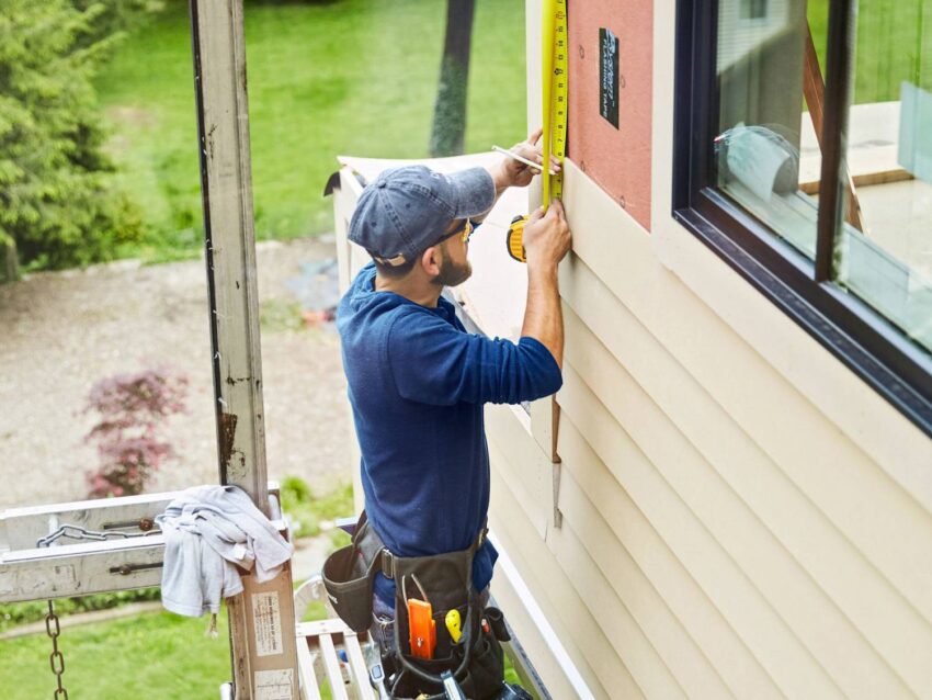 Siding 0919 Idea House Preview money lion Capture 0776.0 1 scaled.jpg.optimal 1