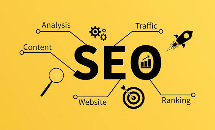 Best SEO Agency in India