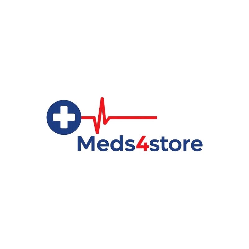 meds4store