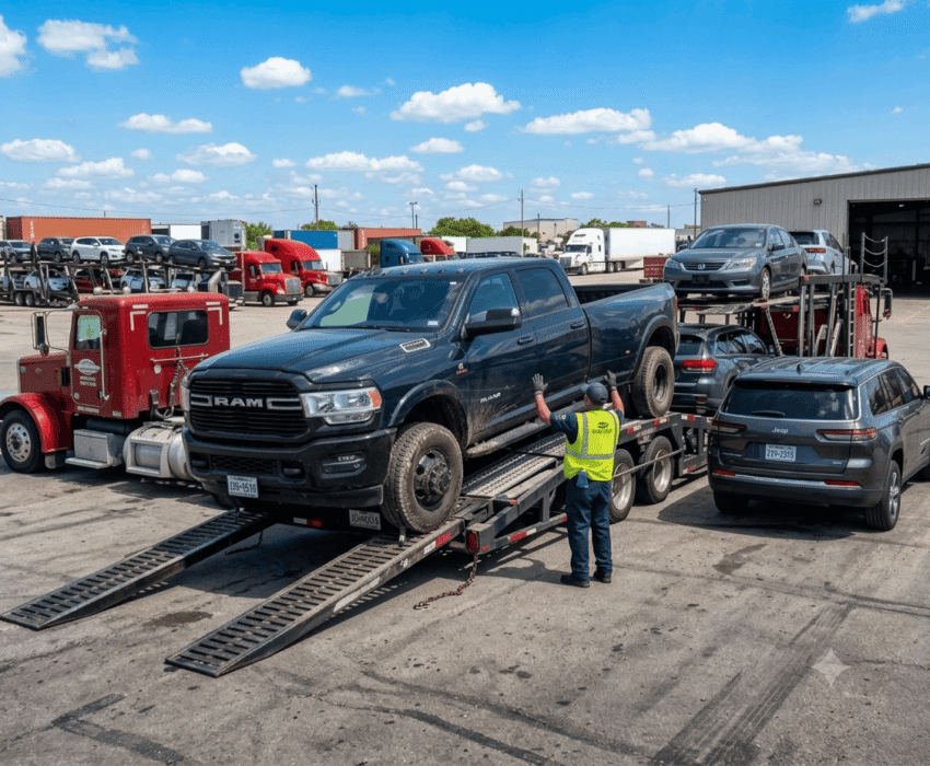 estimate car shipping cost 1