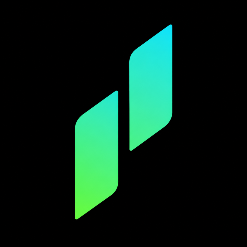 phemex