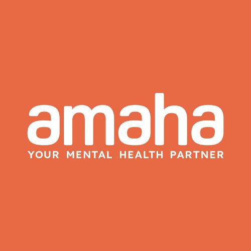 Amaha Health