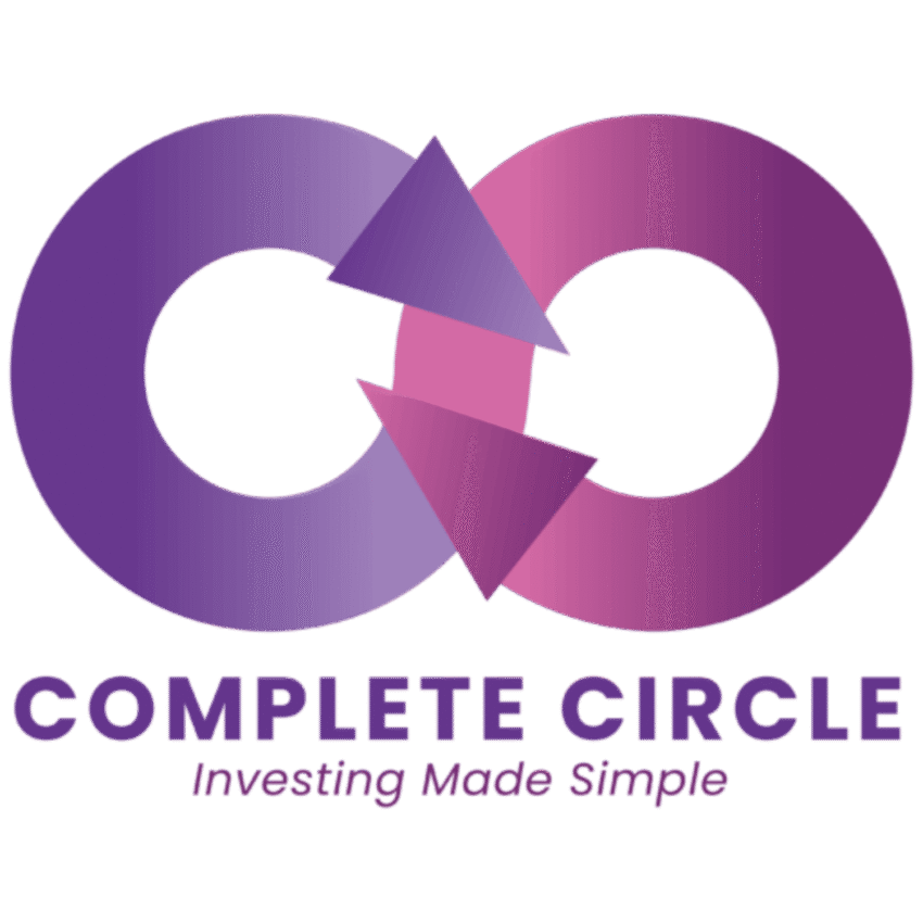 cropped Complete Circle Logo Final e1648804143601 1