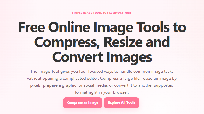 imgtool short