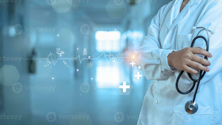 health2