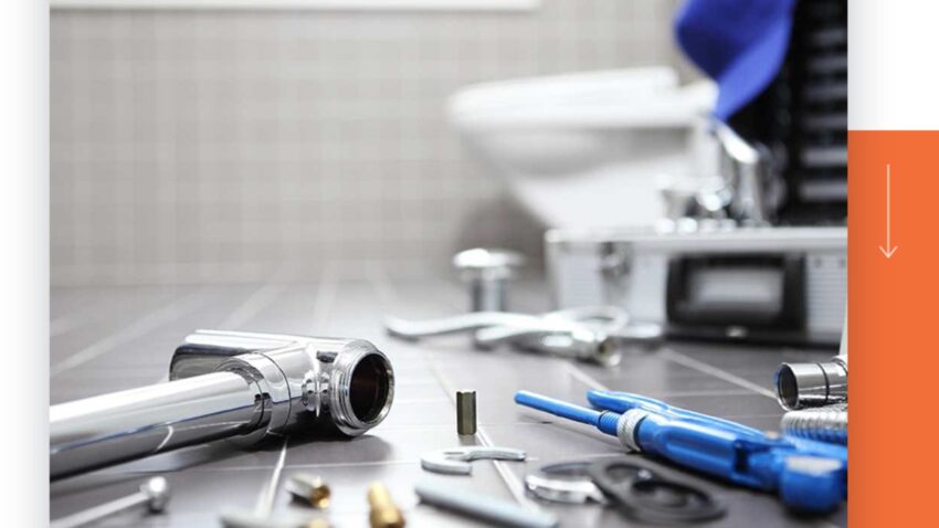 Can Trusted Plumbers Provide Complete Plumbing Services