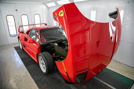 exoticars usa13