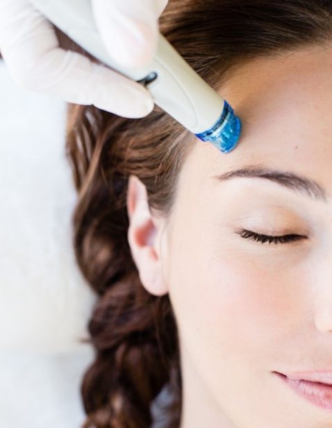 Skin laser clinic in Rawalpindi Islamabad r8htc4m5sibf7dlb2d3uir7tbofdcqihshj7eyy2kw