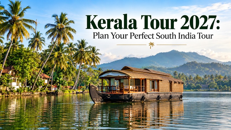 kerala tour 2027 south india tour 800x450 1