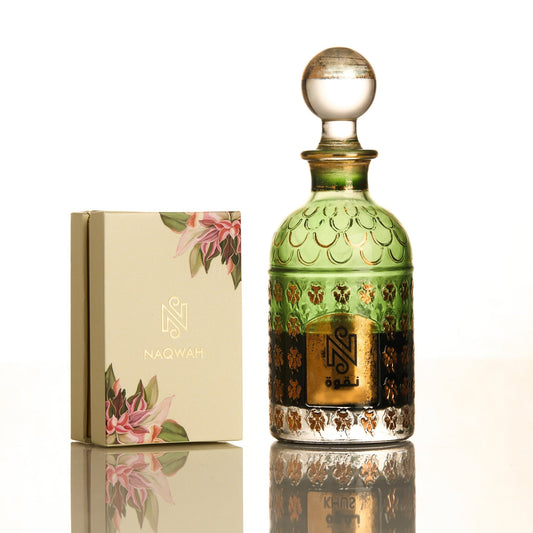 phool 2988179