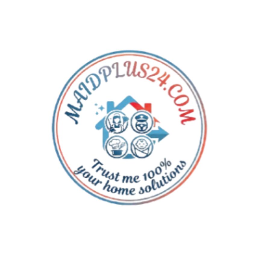 Maid plus logo.jpg