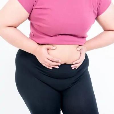 Gastric Bypass in Dubai Abu Dhabi Sharjah Royal Clinic