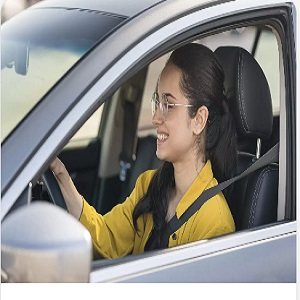 nfvbf