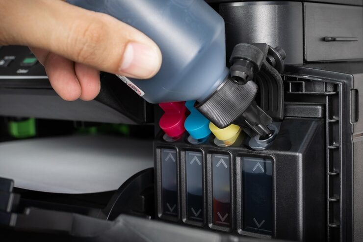 imgi 22 refilling ink ink tank printers 170678 5