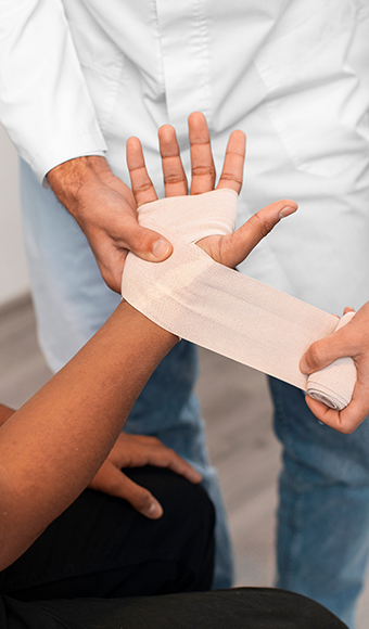 personal injury and civil litigation new 2