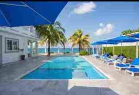 images 9