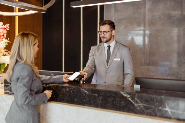 istockphoto 1448505908 612x612 2