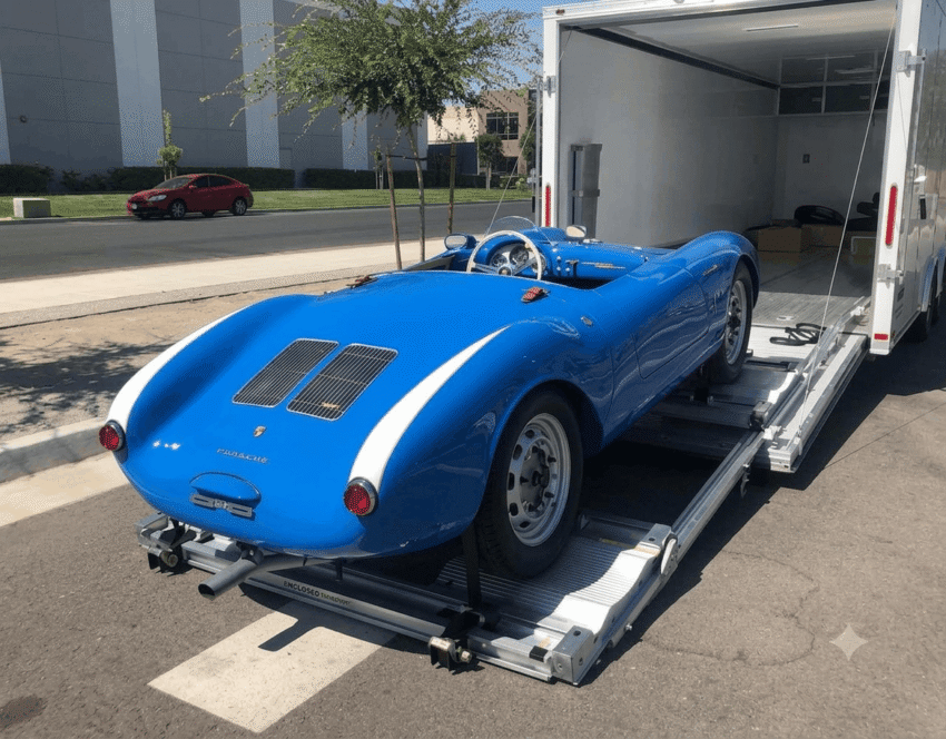 auto shipping 1
