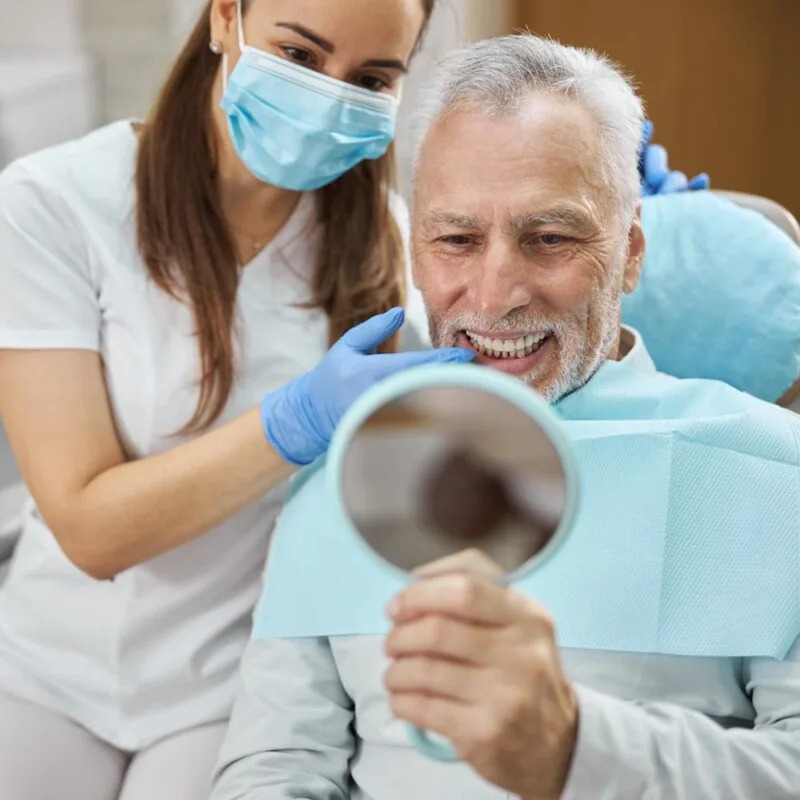 centuria medical makati dental clinic 1