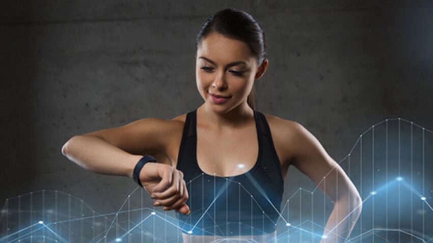 What Young Athletes Really Need Before Competition