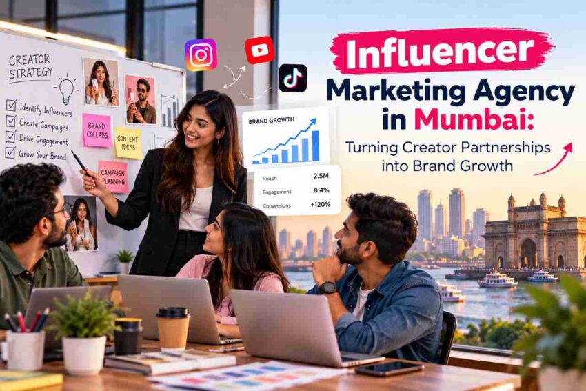 influencer marketing agency mumbai 70kb