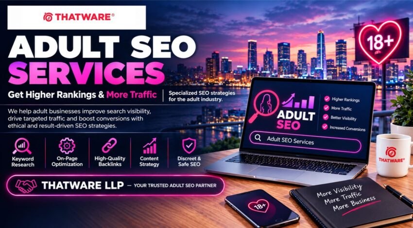 Adult SEO Services 1 1