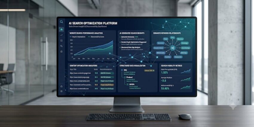 Workspacecmc AI IMAGE 1