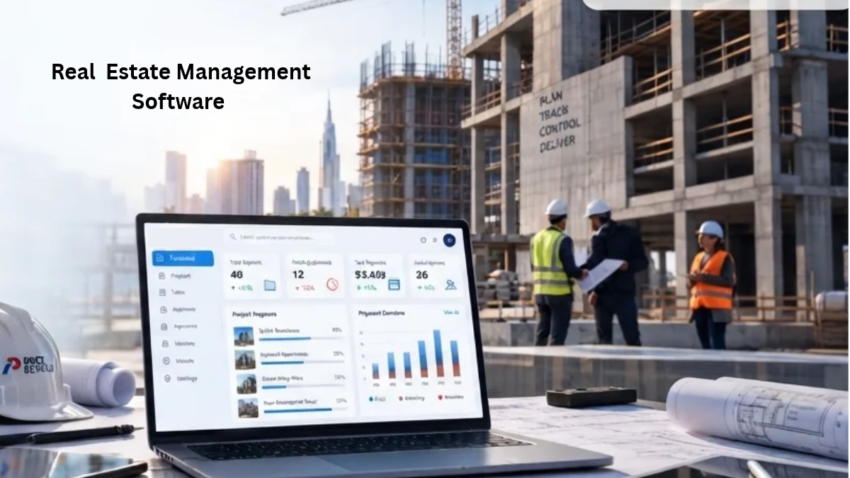 best real estate management software in uae pactrevenu 1