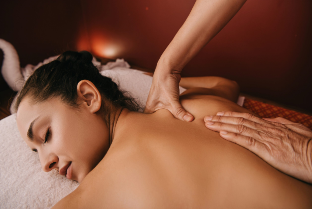 massage place near me3