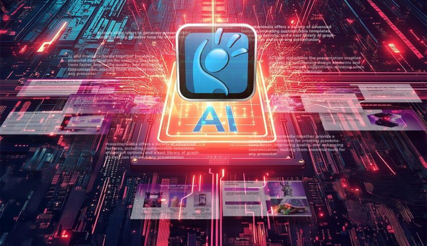 ai processor