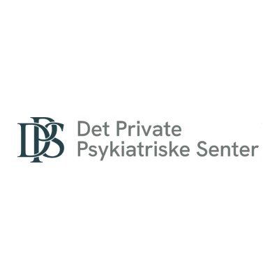 DPS Det Private Psykiatriske Senter
