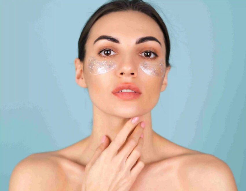 Chin Liposuction in Riyadh 1