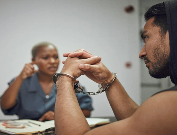Criminal Bail Bonds in Olathe KS 1 converted from webp