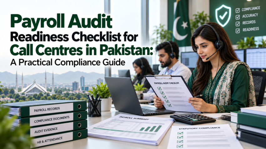 payroll audit featured under 2mb