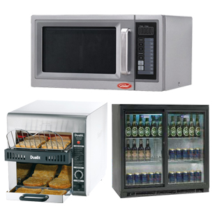 product2