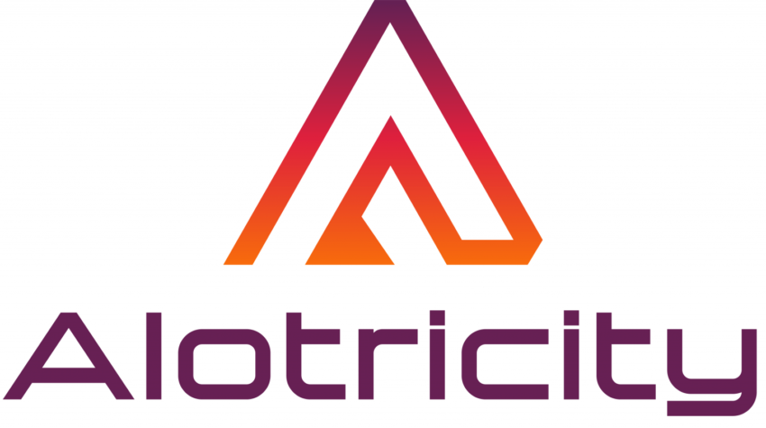 Alotricity 1536x858 1