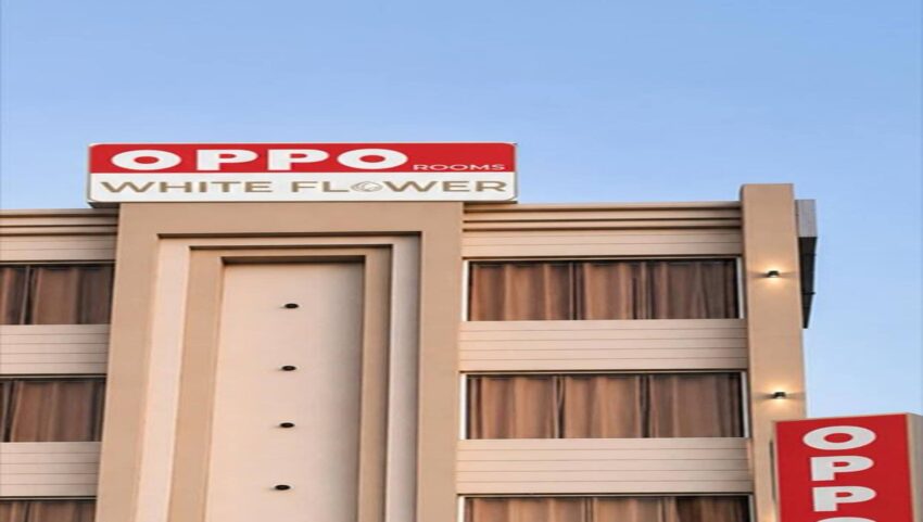 hotels in haridwar pulp hotels 1