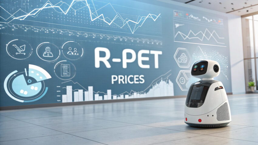 R pet prices 1