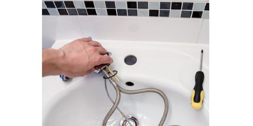 Appliance Repair Miami