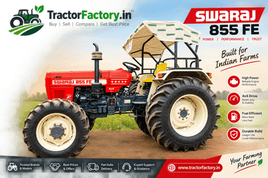Old tractor 6 optimized 200