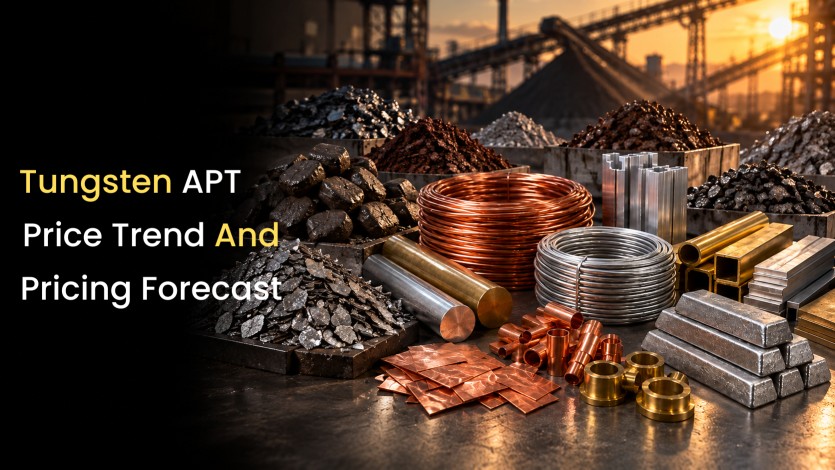 Tungsten Apt correct 1