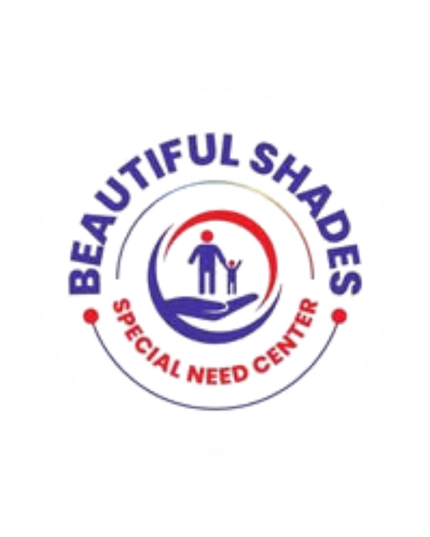 Beautiful Shades Special Need Center.jpg