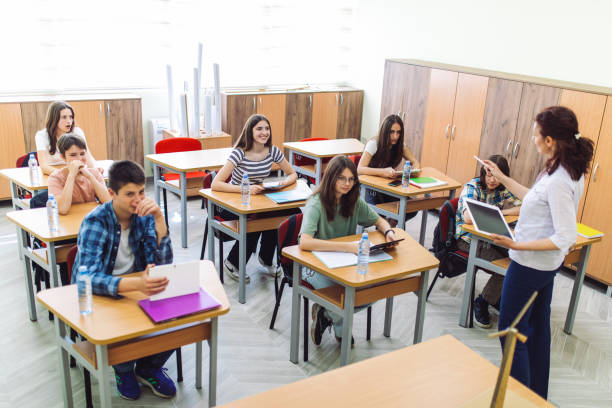 istockphoto 1397017867 612x612 1