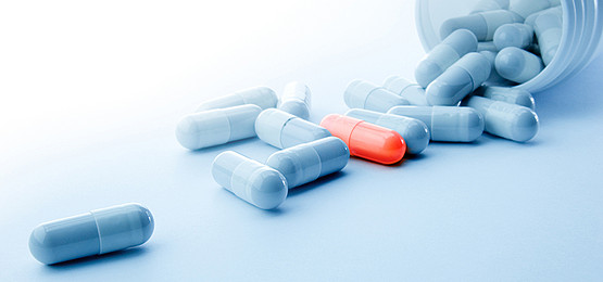 Duloxetine Pellets Manufacturers