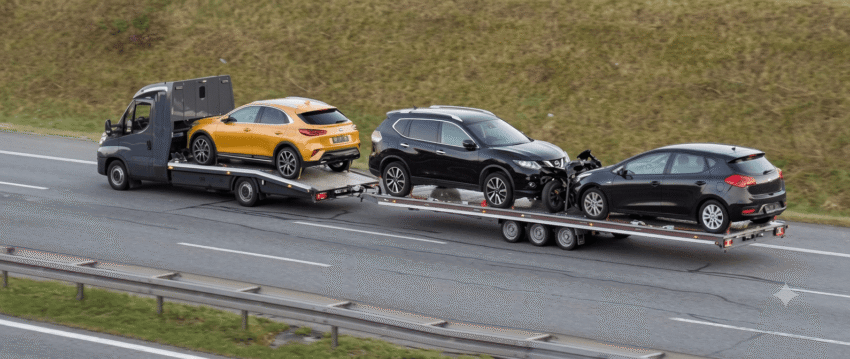 Rapid Auto Shipping Legit 1