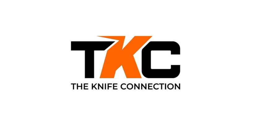 Logo 1024