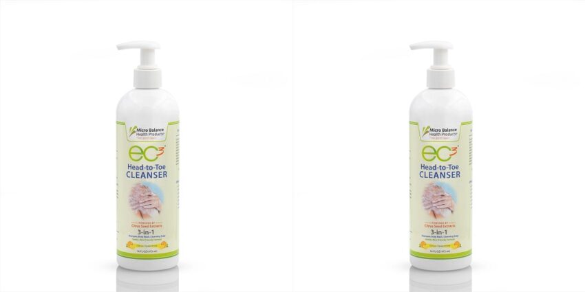 natural shampoo 1