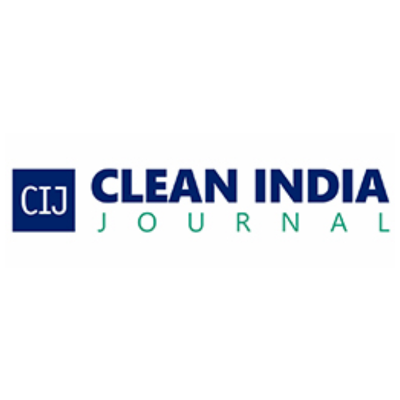 cij 1