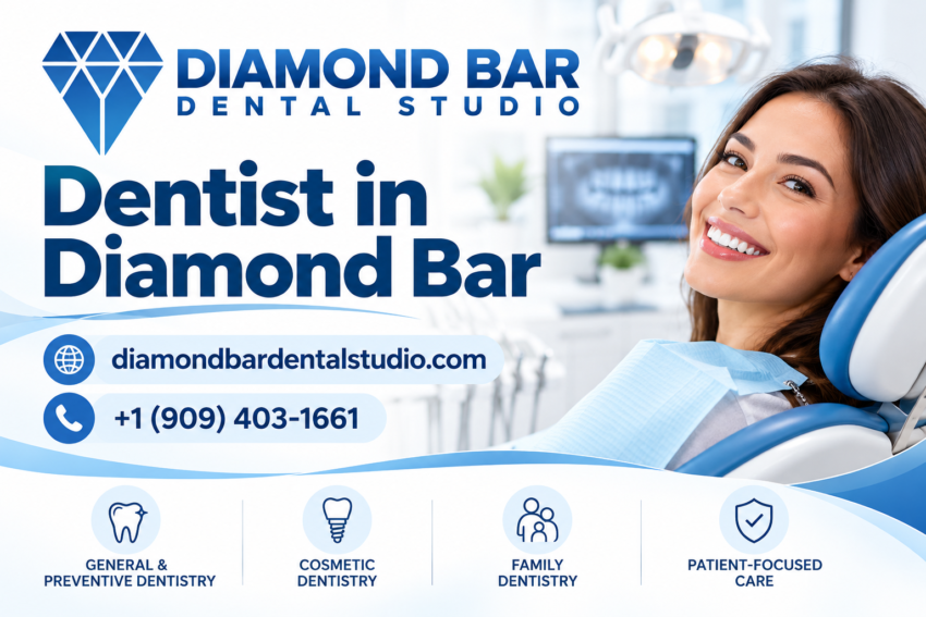 Diamond Bar Dental Studio Dentist in Diamond Bar Teeth whitening Diamond Bar CA